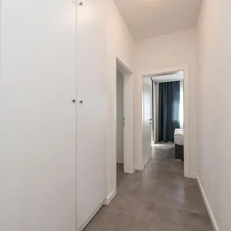 Exclusive Villas & Villa
