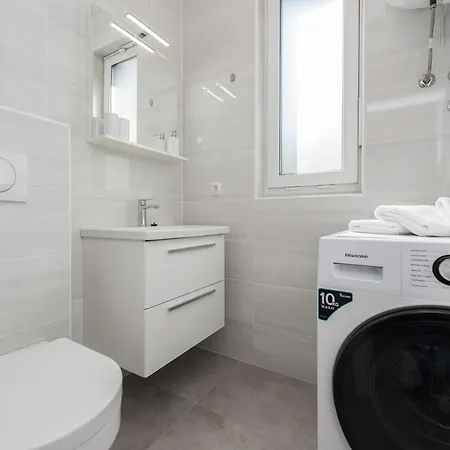 Villa Exclusive Villas &