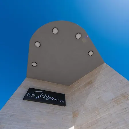 Villa Exclusive Villas &